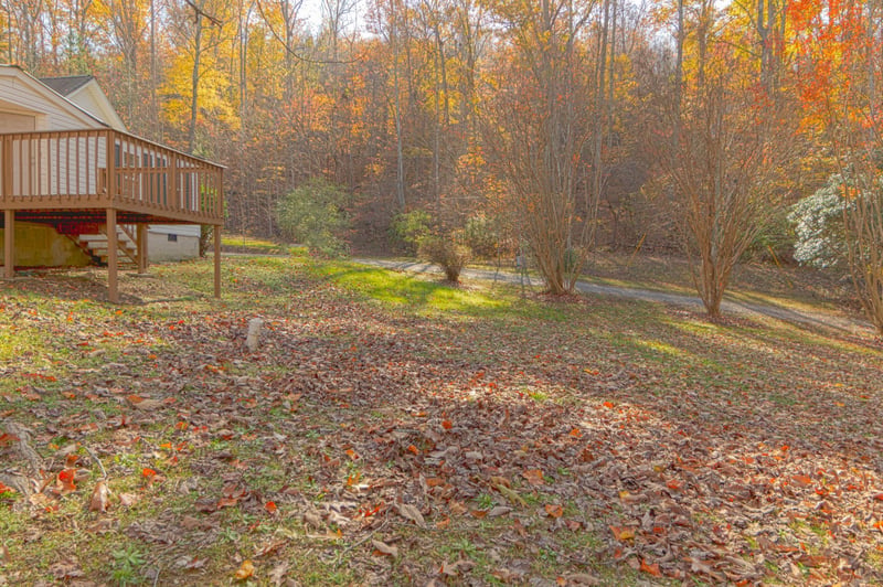 555 Durham Rd, Trenton, GA 30752