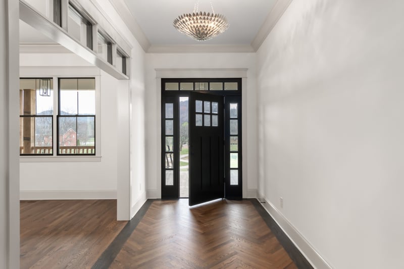 4524 Harpeth School Rd, Franklin, TN 37064