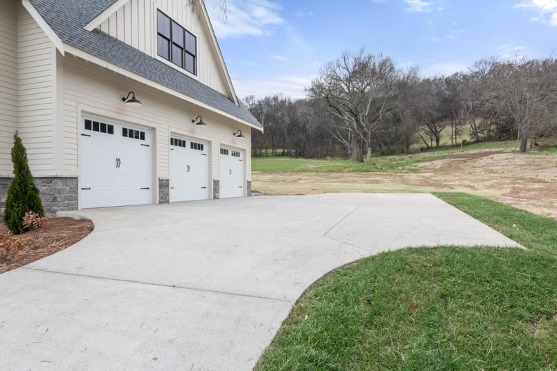 4524 Harpeth School Rd, Franklin, TN 37064