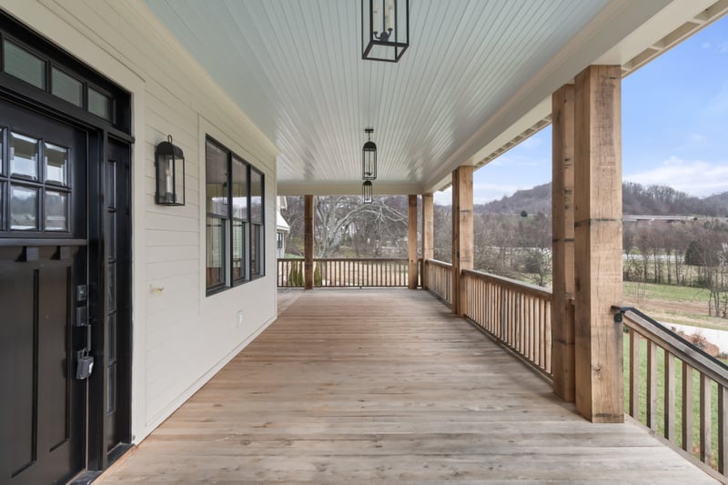 4524 Harpeth School Rd, Franklin, TN 37064