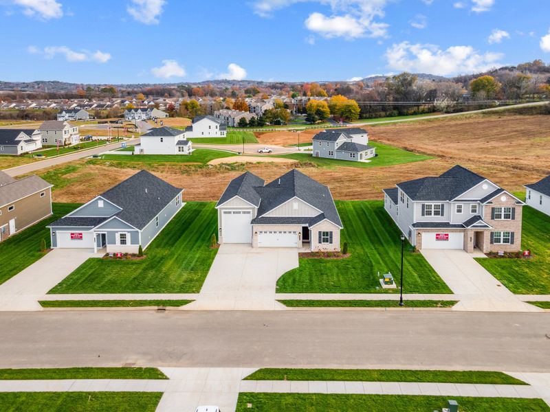 2333 Williamsport Ldg, Columbia, TN 38401