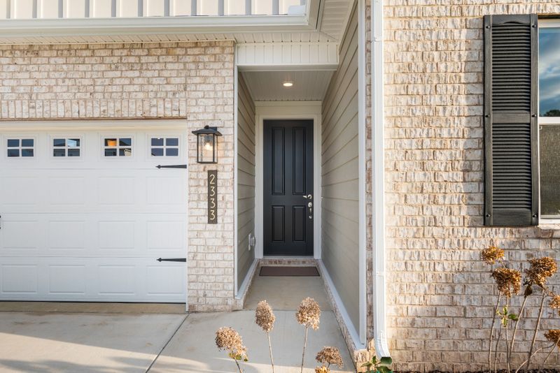 2333 Williamsport Ldg, Columbia, TN 38401