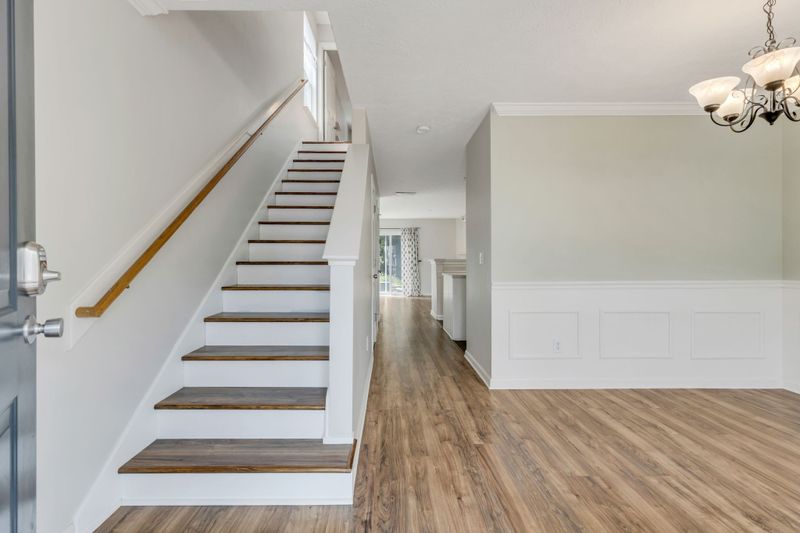 706 Flintlock Ct, Nashville, TN 37217