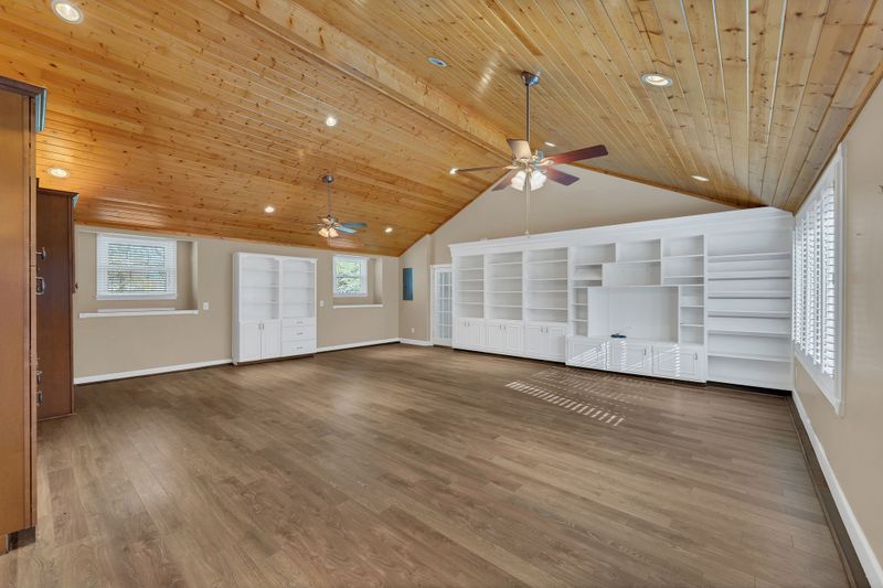 6104 Frontier Ct, Nashville, TN 37211