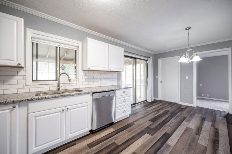 32 Sequoia Cir, La Fayette, GA 30728