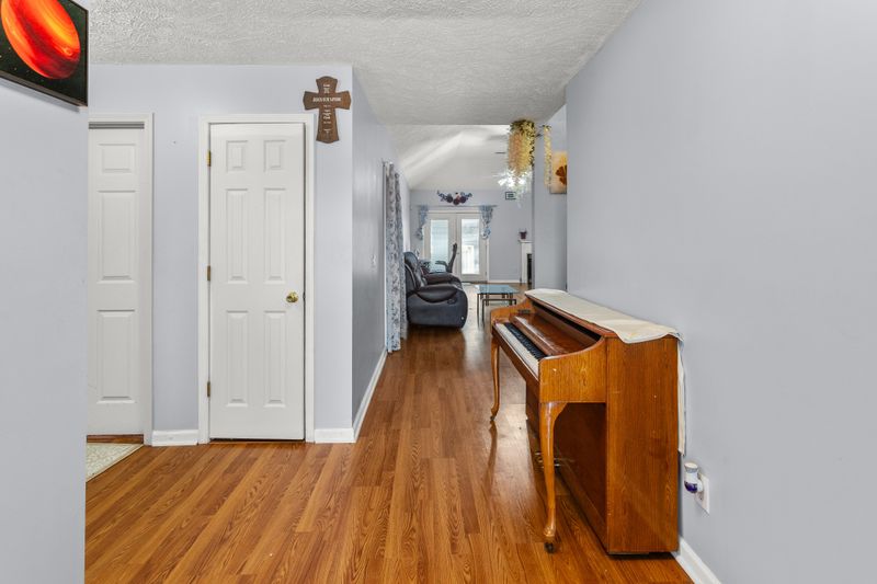 2133 Academy Way, La Vergne, TN 37086