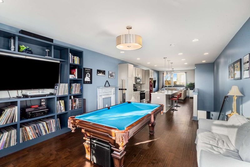 64 Fern Ave #1, Nashville, TN 37207