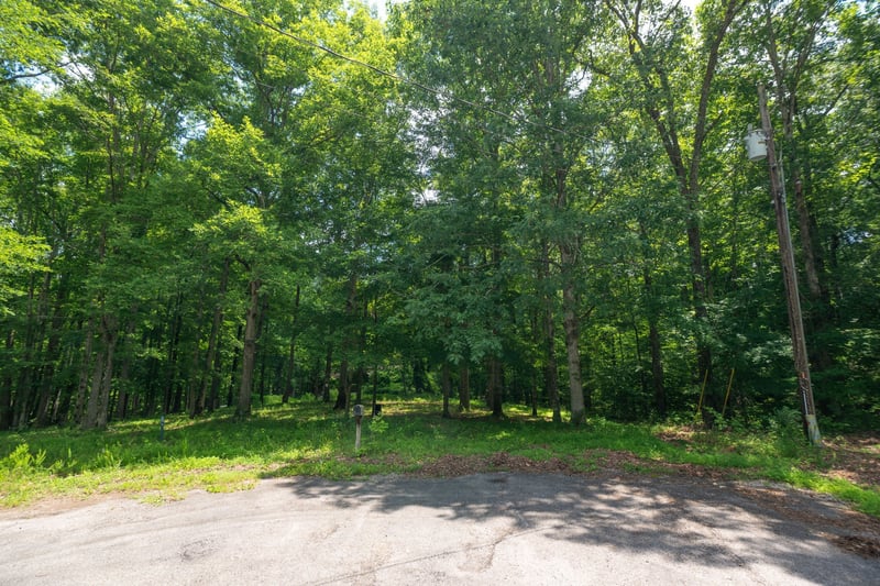 1050 Barnes Cir, Kingston Springs, TN 37082