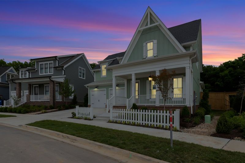 7097 Bolton St, Franklin, TN 37064