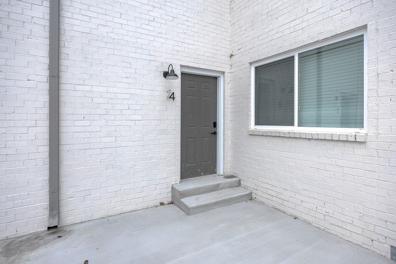 2129 Acklen Ave #4, Nashville, TN 37212