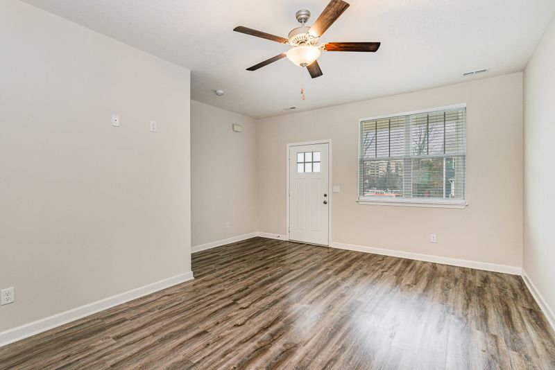 1382 Rural Hill Rd #385, Antioch, TN 37013