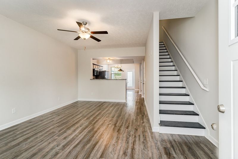 1382 Rural Hill Rd #385, Antioch, TN 37013