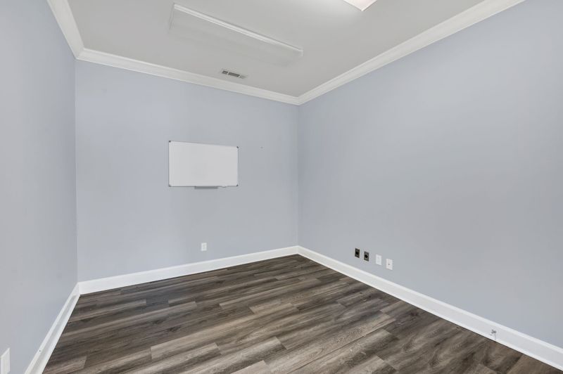 211 Uptown Sq, Murfreesboro, TN 37129