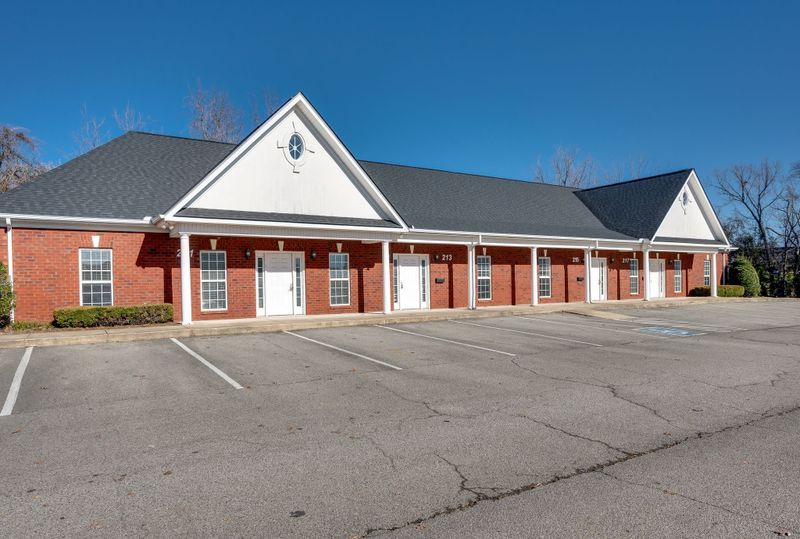211 Uptown Sq, Murfreesboro, TN 37129