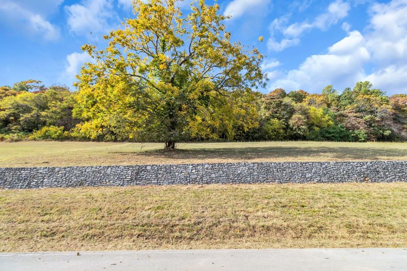 4447 Ivan Creek Dr, Franklin, TN 37064