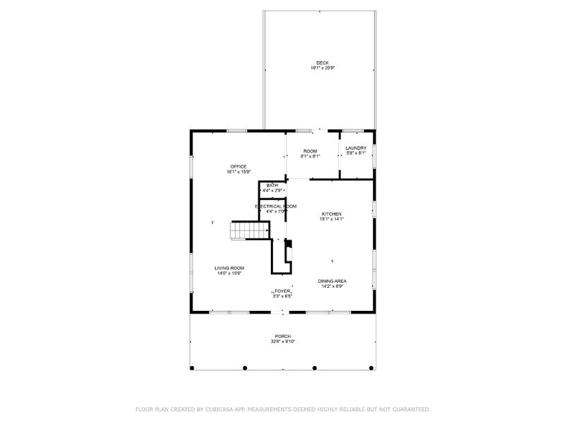 5154 Concord Rd, Springfield, TN 37172