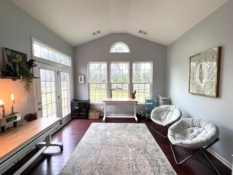3213 Eaglecliff Ct, Murfreesboro, TN 37128