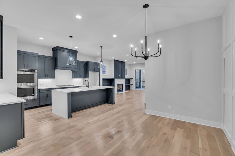 392 Annex Ave #A, Nashville, TN 37209