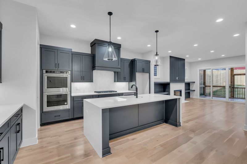392 Annex Ave #A, Nashville, TN 37209