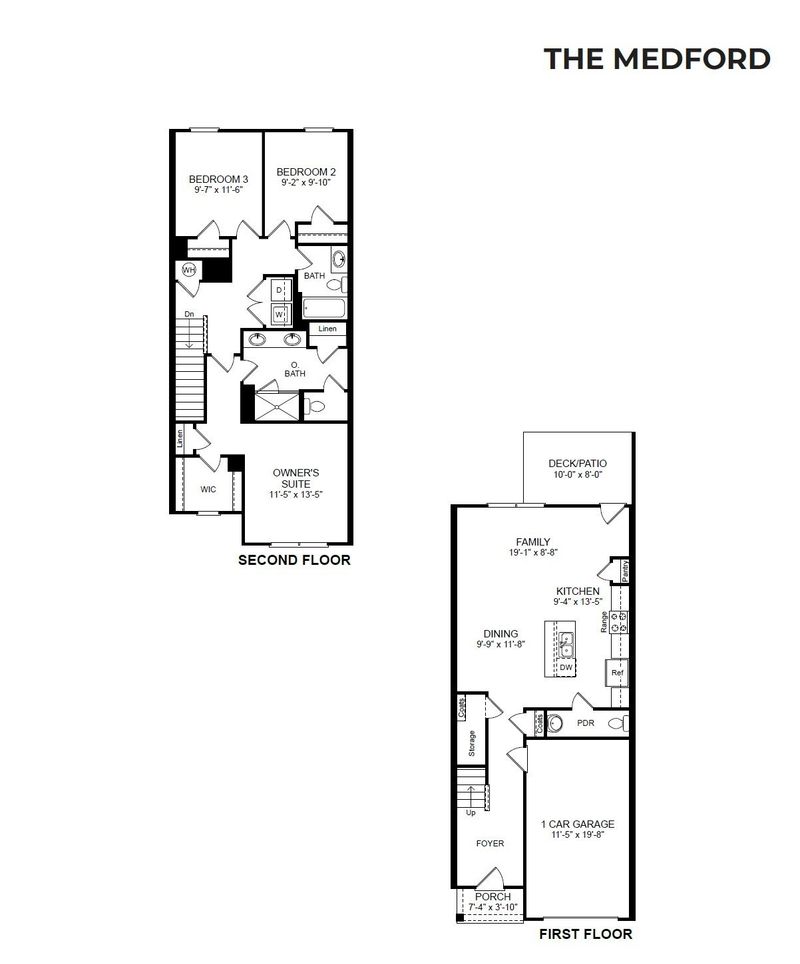 4213 Feetham Dr, Murfreesboro, TN 37129