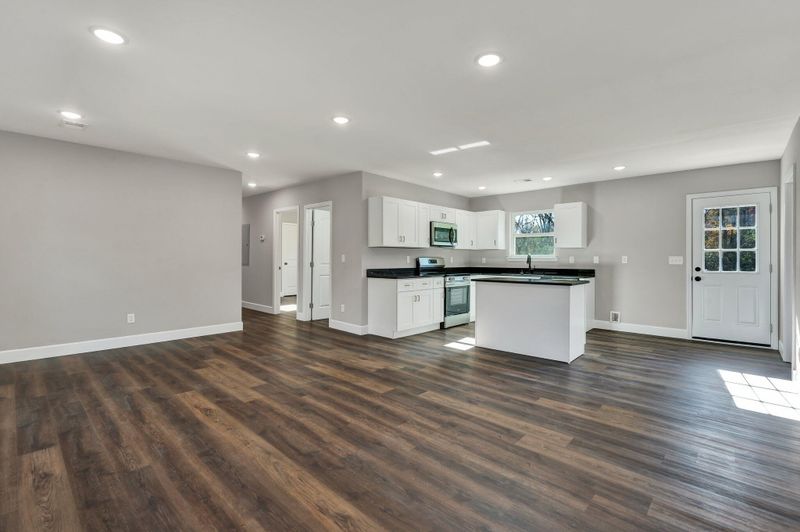 247 Jacobs Rd, Ringgold, GA 30736