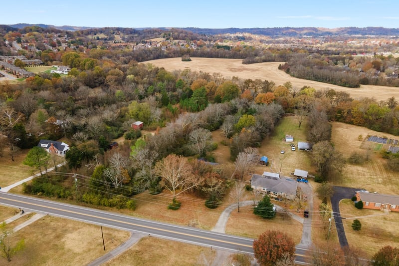 7950 Highway 100, Nashville, TN 37221