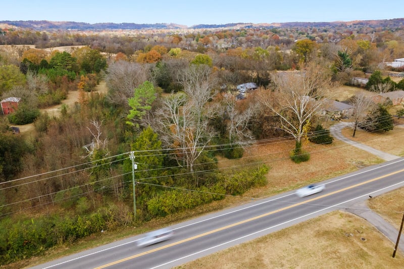 7950 Highway 100, Nashville, TN 37221