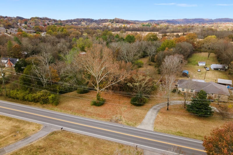 7950 Highway 100, Nashville, TN 37221