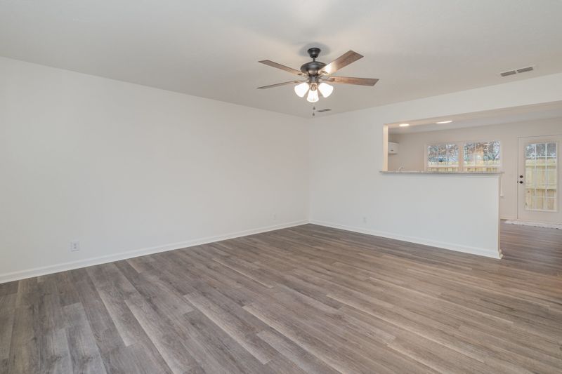238 Shoshone Pl, Murfreesboro, TN 37128