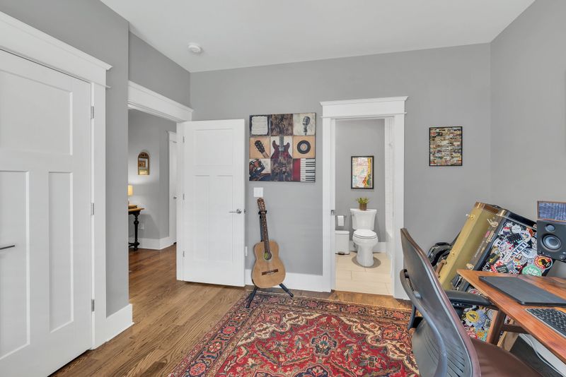 5708A Tennessee Ave, Nashville, TN 37209