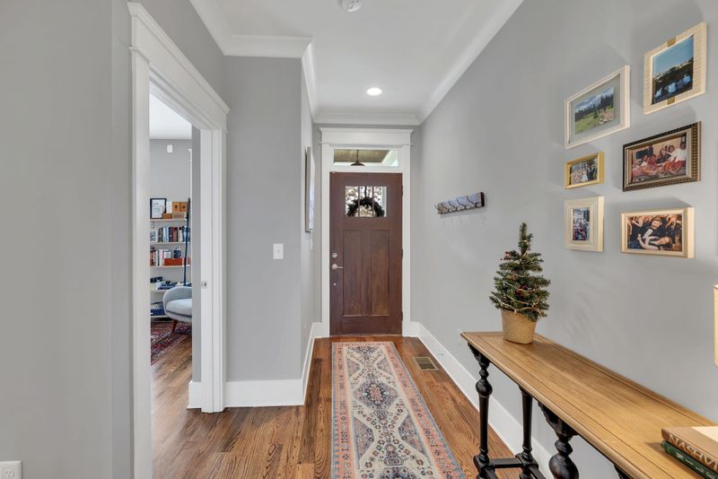 5708A Tennessee Ave, Nashville, TN 37209