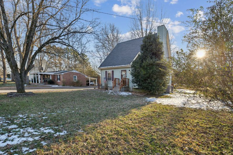 208 Paradise Dr, Mount Juliet, TN 37122