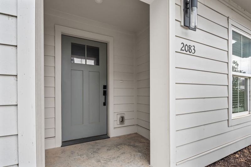 2083 Edison Park Ln, Nashville, TN 37209
