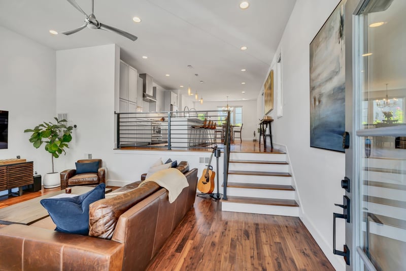 1013 Southside Ct, Nashville, TN 37203