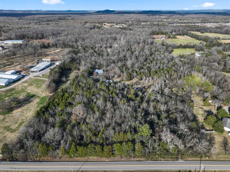 0 Franklin Rd, Murfreesboro, TN 37128