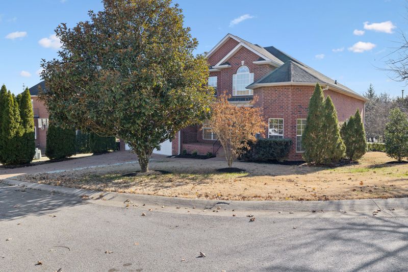 6305 Leconte Pk, Brentwood, TN 37027