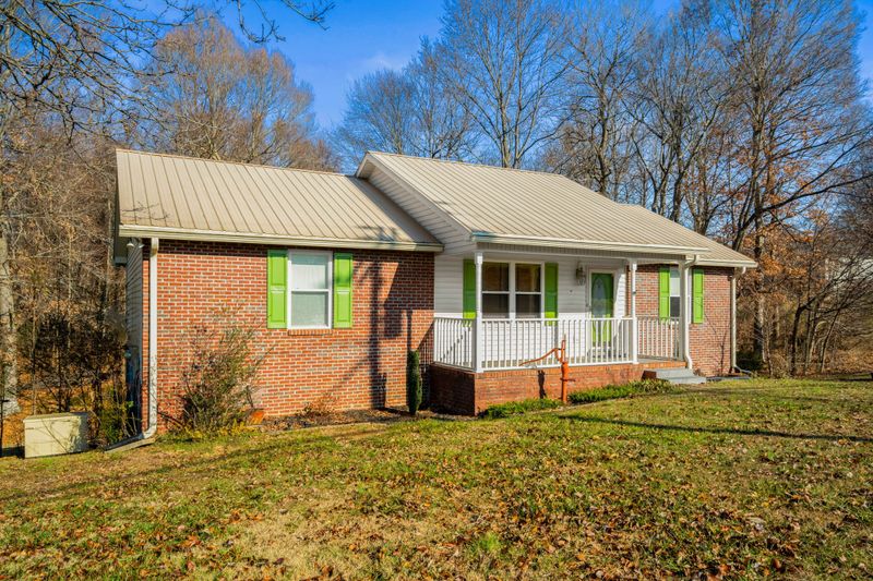 223 Timberlake Dr, Springfield, TN 37172
