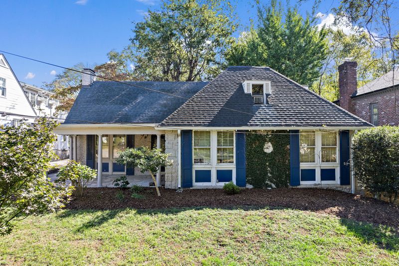 230 Craighead Ave, Nashville, TN 37205