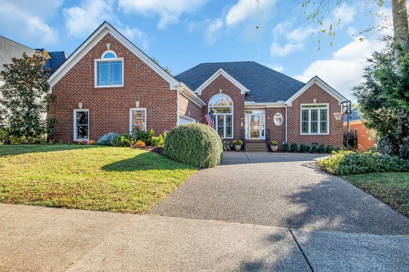 256 Noah Dr, Franklin, TN 37064