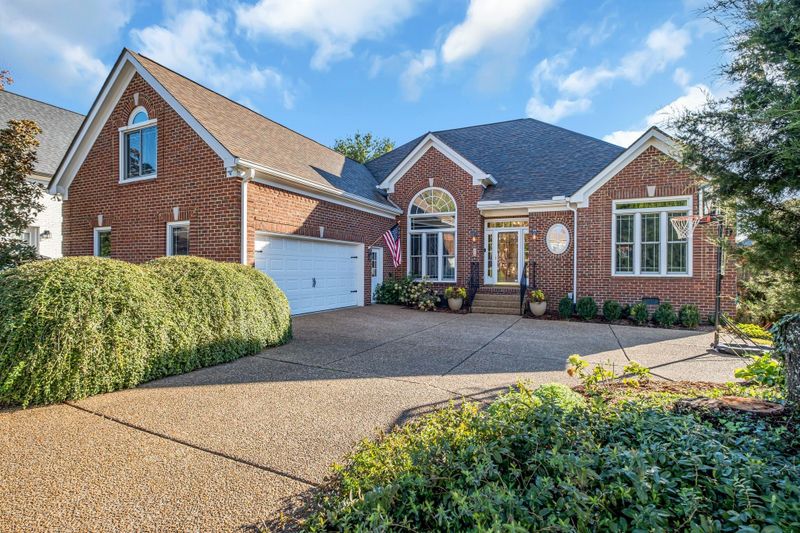 256 Noah Dr, Franklin, TN 37064