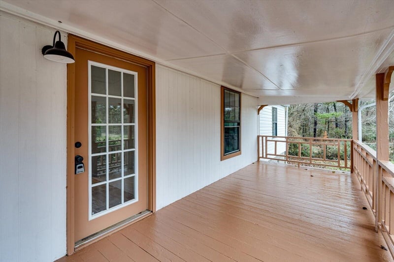 11475 Highway 411, Crandall, GA 30711