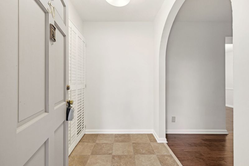 3000 Hillsboro Pike #50, Nashville, TN 37215