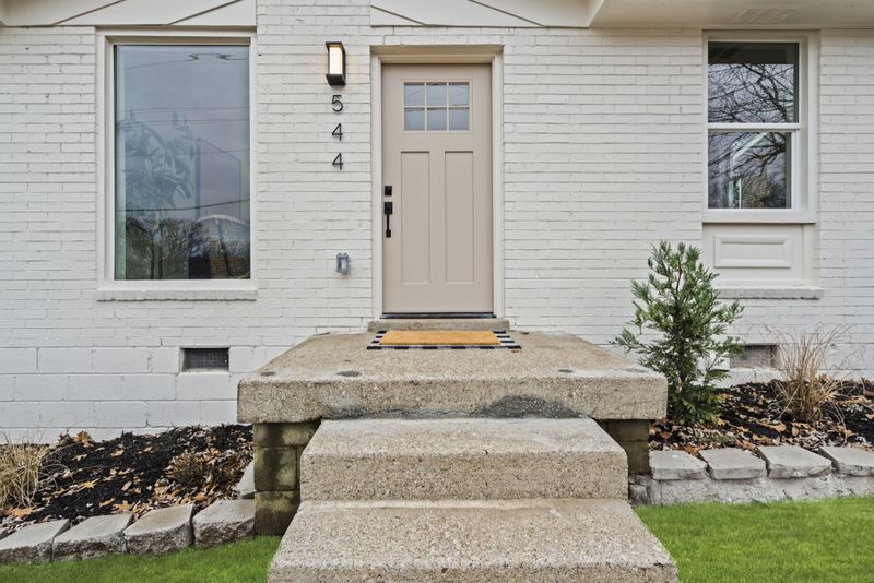 544 Singer Dr, Madison, TN 37115