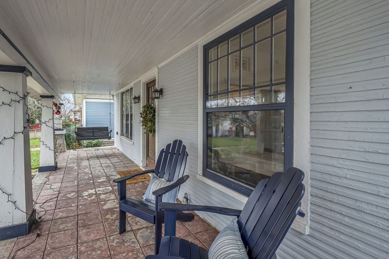 1612 Forest Ave, Nashville, TN 37206