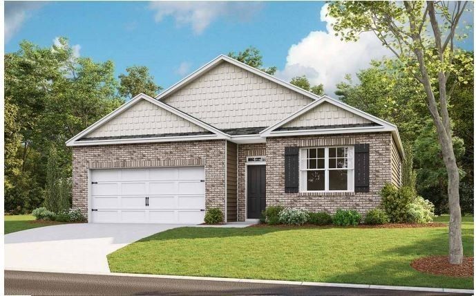 1454 Wrightford Dr, Lebanon, TN 37087