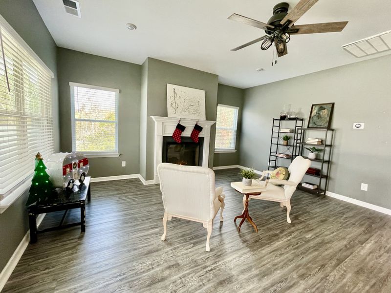 3047 Goodtown Trce, Columbia, TN 38401