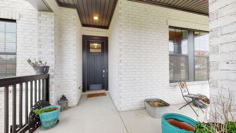 7755 Thayer Rd, Nolensville, TN 37135