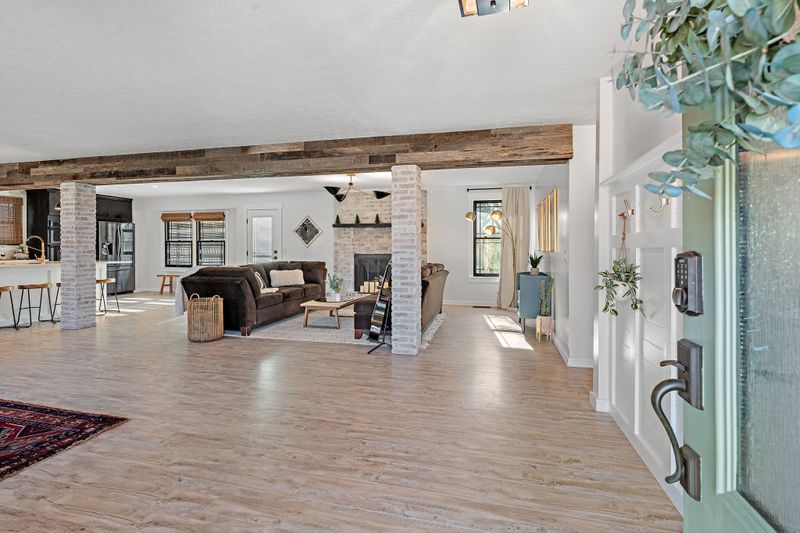 104 Maple View Trl, Hendersonville, TN 37075