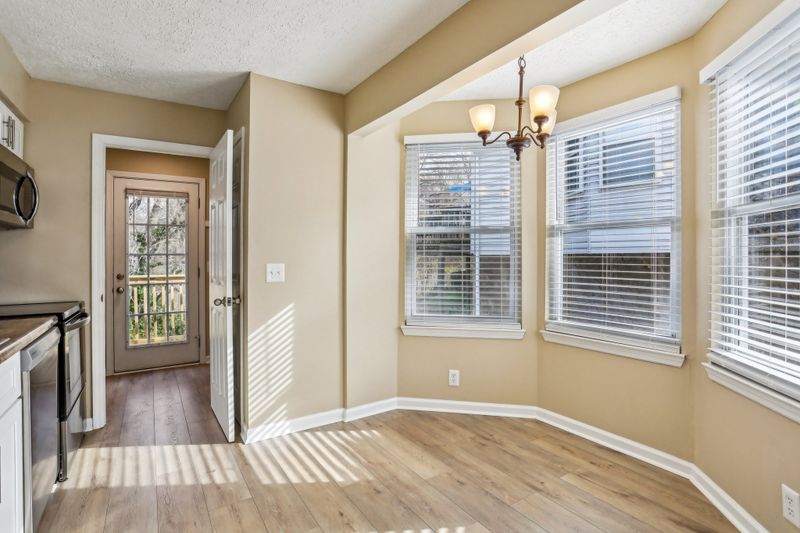 1124 Cabana Dr, Nashville, TN 37214
