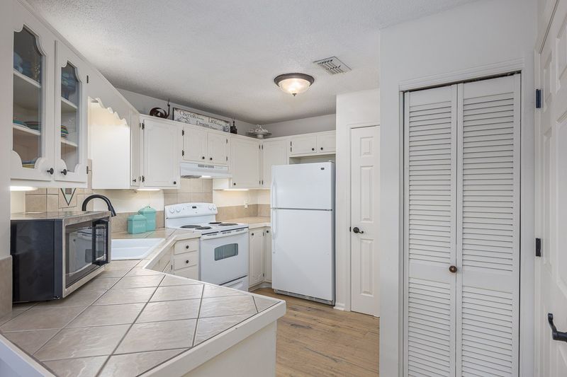 477 Hickory Glade Dr, Antioch, TN 37013